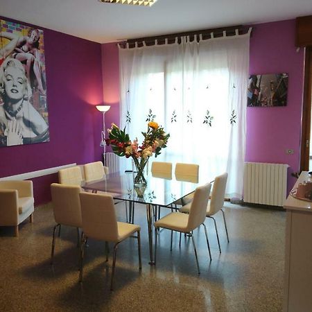 L'Isola Di Romy Hotel Milano Ngoại thất bức ảnh